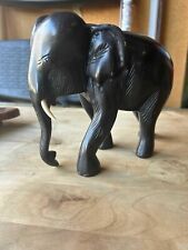 Rare antique carved for sale  Sycamore