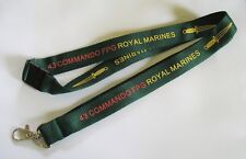 Commando fleet protection for sale  SHEFFIELD