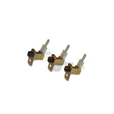 Bus türkontakte stück gebraucht kaufen Bus türkontakte stück gebraucht kaufen  Velten