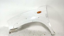 Parafango anteriore nissan usato  Trambileno