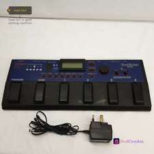 Korg ax300g guitar for sale  CANTERBURY