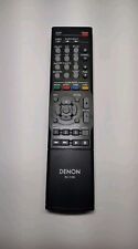 Genuine denon 1168 for sale  San Antonio