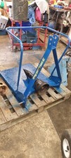 Log splitter pto for sale  COLCHESTER