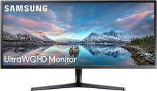 Samsung inch sj55w for sale  Schaumburg