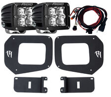 Rigid fog light for sale  Rexburg