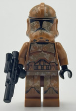 Geonosis clone trooper for sale  Temecula