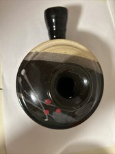 Stoneware pot handle for sale  Anchorage