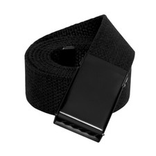 Cotton belts flip for sale  Ronkonkoma