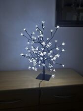 Cherry blossom tree for sale  ORPINGTON