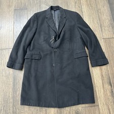 Maurice rothschild 100 for sale  Parker
