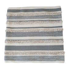 magnolia home pillow for sale magnolia home pillow for sale Monroe