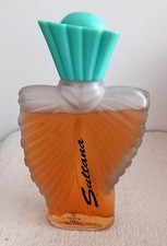 Melfleurs sultana edt d'occasion  Lisieux