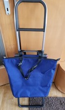 Einkaufswagen einkaufstrolley  gebraucht kaufen  Offenburg