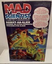 Mattel vintage 1986 usato  Brescia