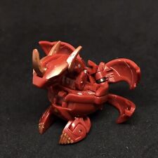 Bakugan baku tech d'occasion  Chelles