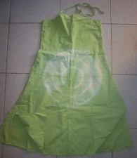 Originale abito prendisole usato  Aprilia