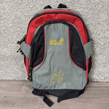 Jack wolfskin backpack for sale  Frederick