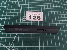 Lenovo g470 g475 for sale  BLACKPOOL
