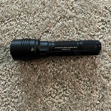 Streamlight protac railmount for sale  Quincy
