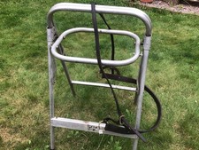 trotting harness for sale  BLAYDON-ON-TYNE