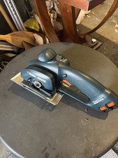 Black decker versapak for sale  Wheat Ridge