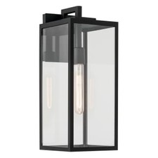 Kichler 59112bkt wall for sale  Plainfield