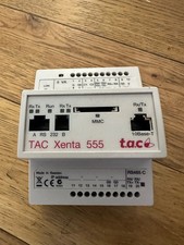 Schneider electric tac for sale  COALVILLE