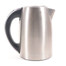 Cuisinart cpk perfectemp for sale  Portland
