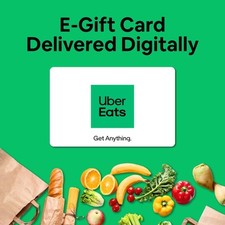 uber gift card for sale uber gift card for sale Midland