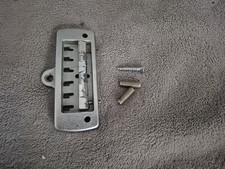 Peavey electric guitar for sale  Douglas
