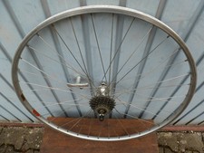 Super champion rennrad gebraucht kaufen  Pforzheim