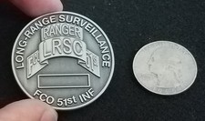 Rare special forces for sale  Dallas