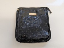 Black river island for sale  SWANSEA