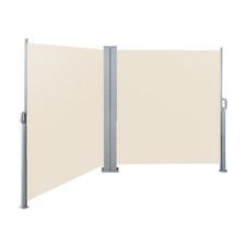 Ware doppelseitenmarkise 600x2 gebraucht kaufen  Köln