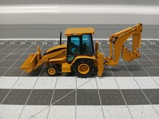 Nzg scale cat d'occasion  Expédié en Belgium