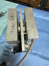 L7817 rectifier power for sale  Los Angeles
