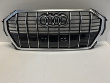 Audi sportback dark gebraucht kaufen  Bielefeld