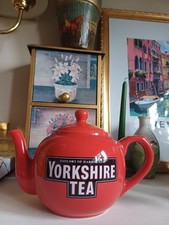 Taylors harrogate large for sale  THATCHAM