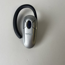 Jabra verizon bluetooth for sale  Wilmington