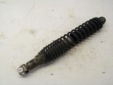 Ammortizzatore posteriore per usato Ammortizzatore posteriore per usato  Italia