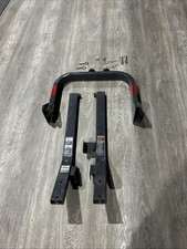 Kubota bx1880 bx2380 for sale  Palm Coast
