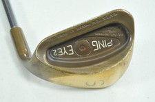 Ping eye beryllium for sale  USA