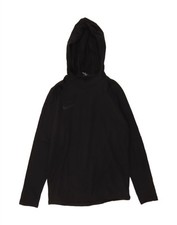 Nike mens dri for sale  IPSWICH
