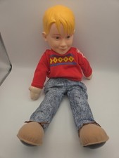 Vtg home alone for sale  Sicklerville