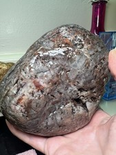 4lb 15oz jasper for sale  Minneapolis