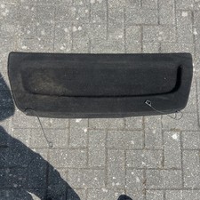Genuine vauxhall corsa for sale  BIRMINGHAM