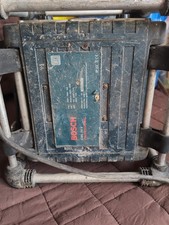 bosch radio for sale bosch radio for sale HAVERFORDWEST