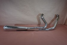 2003 2004 harley for sale  Camas