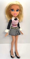 Bratz familiez cloe for sale  Eden Prairie