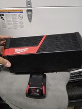 Milwaukee m18 m12 for sale  Seattle
